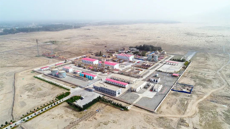 1701824244253615.jpg 1.jpg