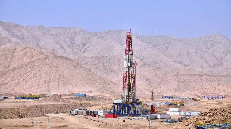 1703749753664209.jpg 8.jpg