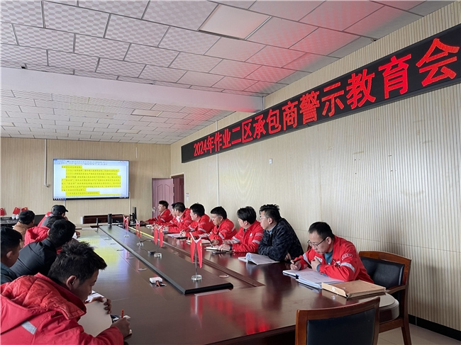 1710148346868658.jpg 5.jpg