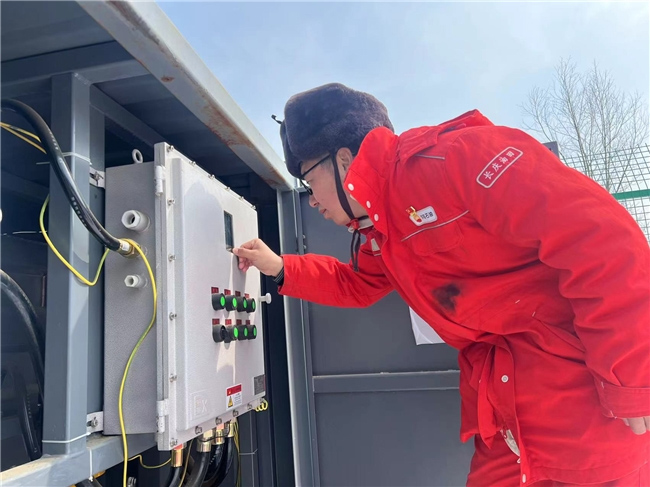 1710148359638682.jpg 6.jpg